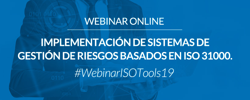 img-webinar