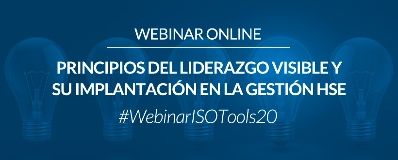 img-webinar