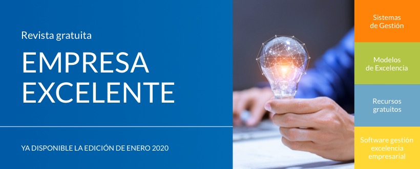 Revista-enero-2020