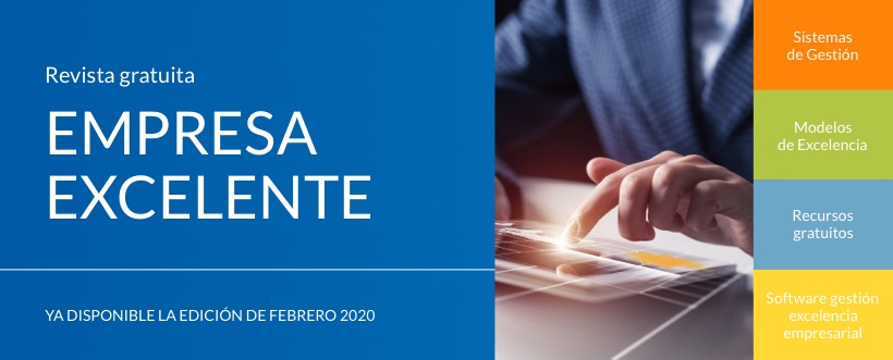 Febrero-2020-POST