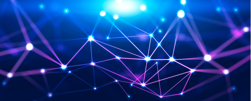 Blockchain