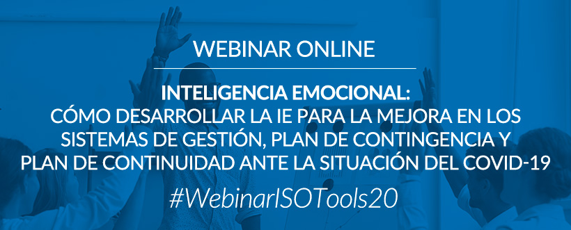 img-webinar