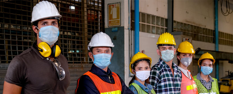 Día del trabajador