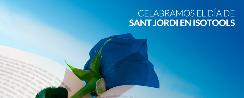 San Jorge