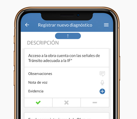 Registro-ágil-de-hallazgos-con-dispositivo-móvil