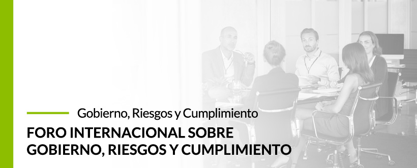 img-webinar
