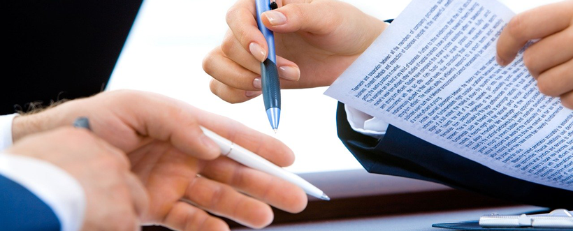Implementar Un Sistema De Compliance