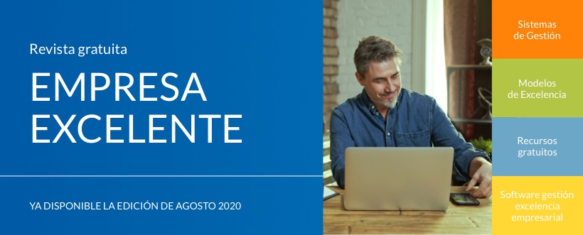 Blog-agosto-2020