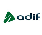 adif