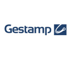 logo3
