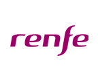 renfe
