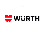 wurth