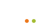 isotools 