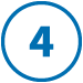 Número 4