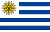 Uruguay