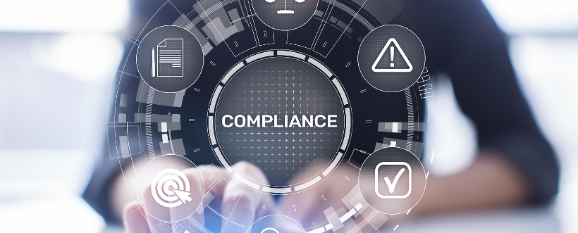 Indicadores De Compliance En La ISO 37301