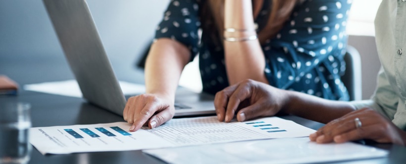 ¿Cómo Definir El Comité De Auditoría En El Sistema GRC?