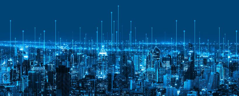 Indicadores De Calidad De Vida En Las Ciudades Según ISO 37120 2018