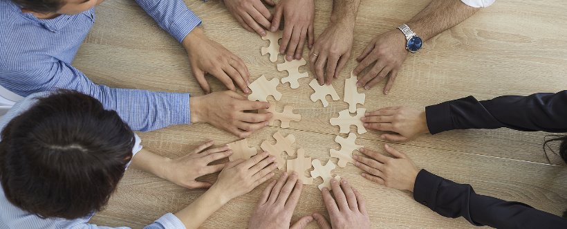 Balanced Scorecard