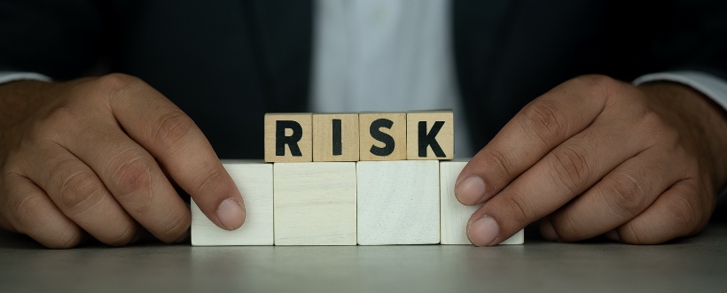 Risk Manager