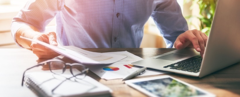 BPR (Business Process Reengineering). La Reingeniería De Procesos Y Mejora Continua