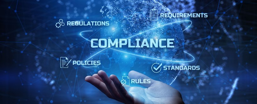 ISO 37301 – Apartado 4.3 Determinación del alcance del sistema de gestión del compliance
