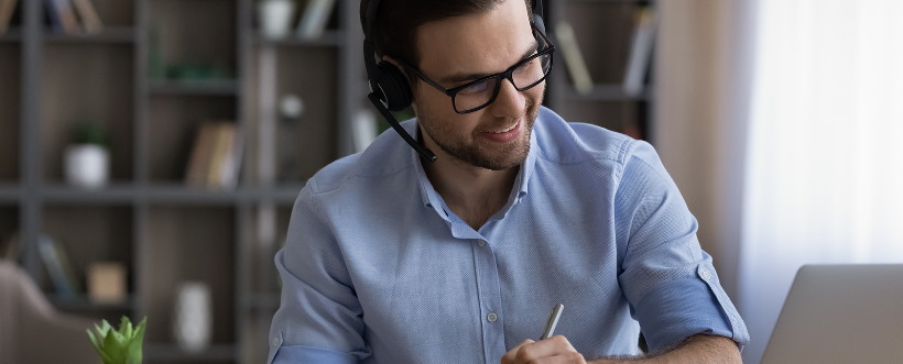 Norma ISO de aplicación en teletrabajo