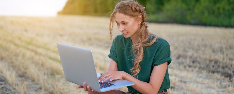 Mejores Prácticas Para La Obtención De Datos En Terreno