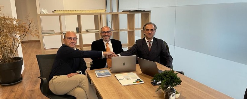 ISOTools se expande a países de habla portuguesa (PALOP)