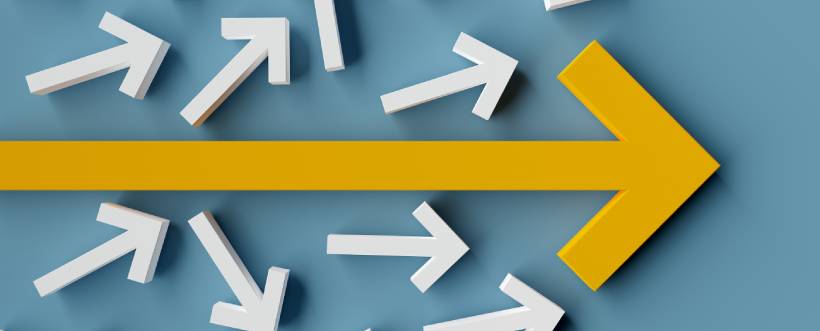 Sostenibilidad Directiva