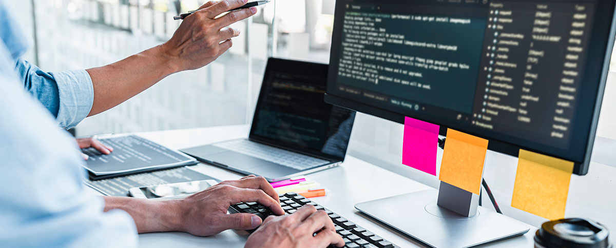 CSIRT Ciberseguridad