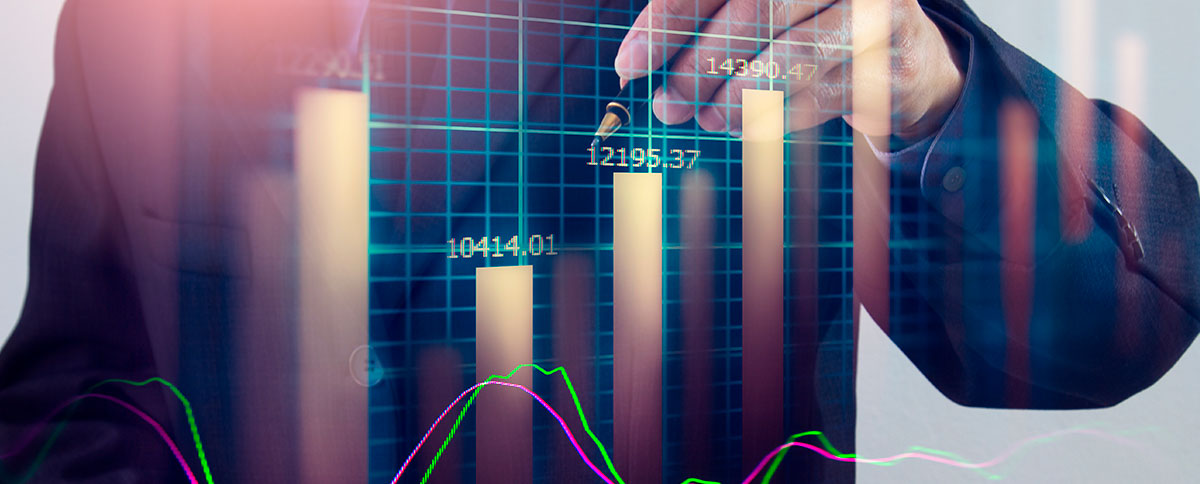 Indicadores Clave De Riesgo