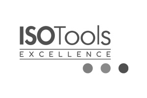 ISOTools