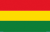 Bolivia