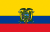 Ecuador