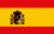 España