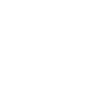 Orientación a resultados