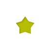 Adaptaciones