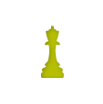 Consultoría