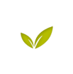 Medioambiente