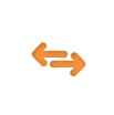Migración