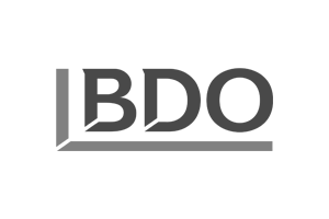 BDO