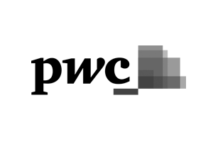 PWC