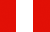 Perú