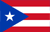 Puerto Rico