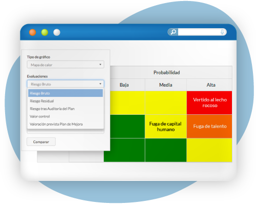 Software ISO 45001