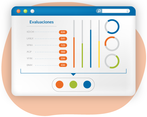 Software Riesgos de Ciberseguridad