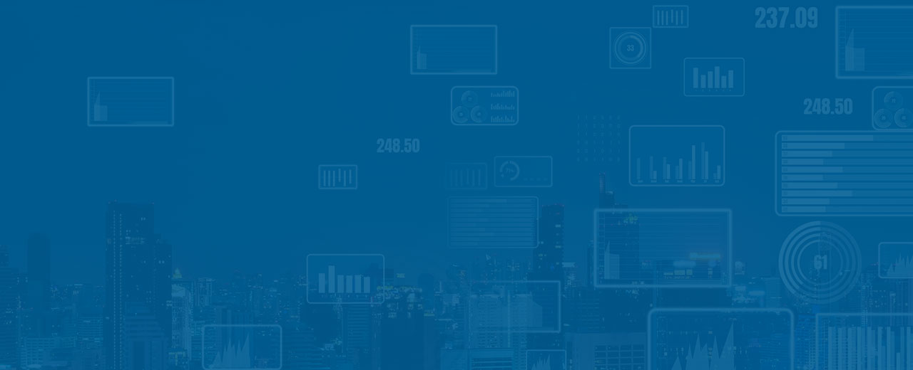 Business Intelligence y gestión de riesgos para mejorar la toma de decisión.