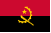 Angola