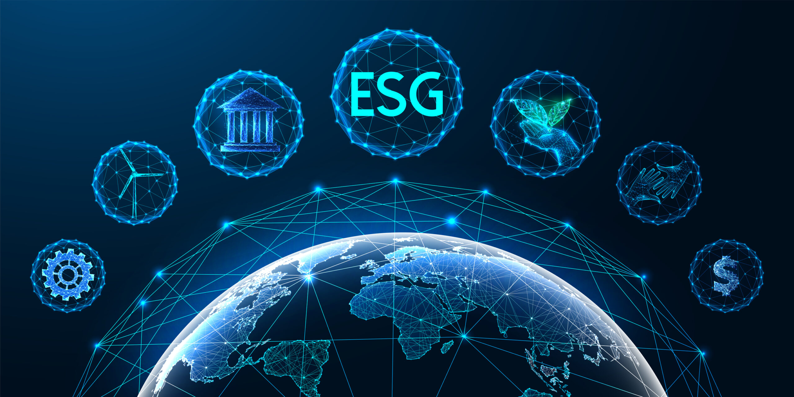 Gestión ESG
